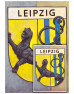 Leipzig